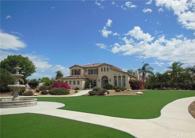 17523 Seven Springs Way Riverside, CA 92504 - Photo 1 of 1