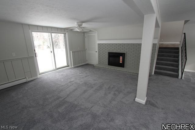 9147 Johnnycake Ridge Road Mentor, OH 44060 - Photo 19 of 25 FAMILY ROOM