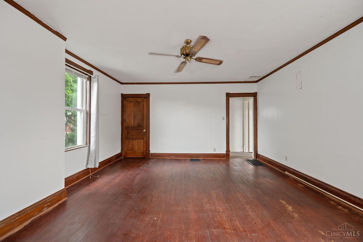 3921 Race Road Cincinnati, OH 45211 - Photo 25 of 35 Gallery Image 25