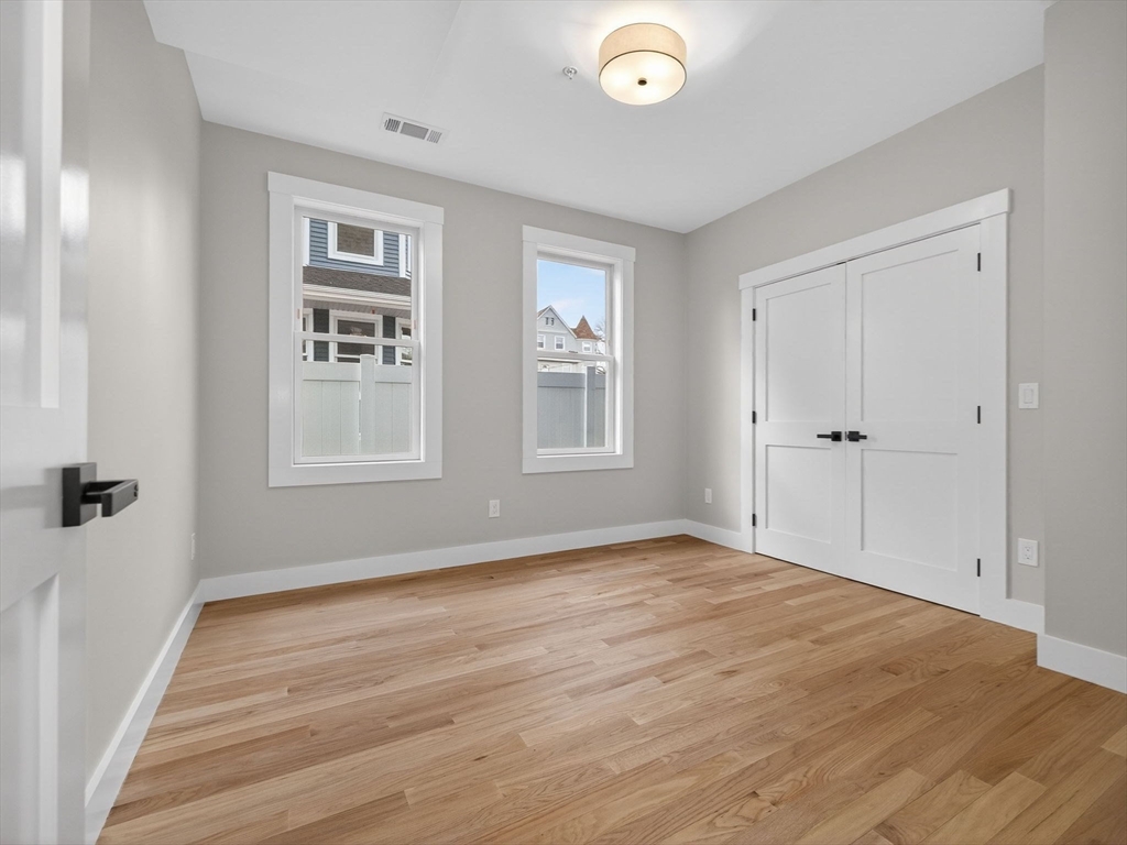 60 Stanley Street, Unit 101 Boston, MA 02125 - Photo 8 of 20