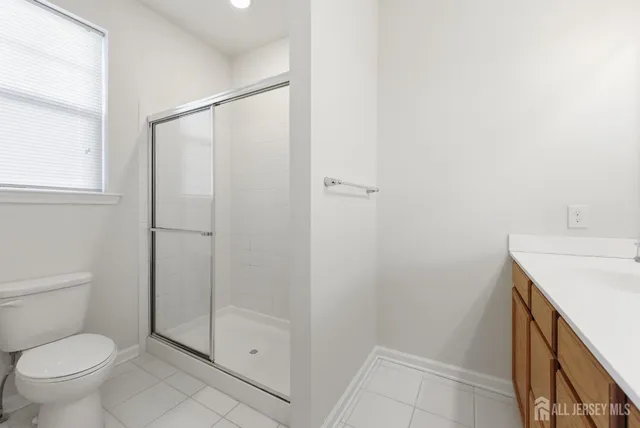 $3,600 | 6 Bond Street, North Brunswick, NJ 08902