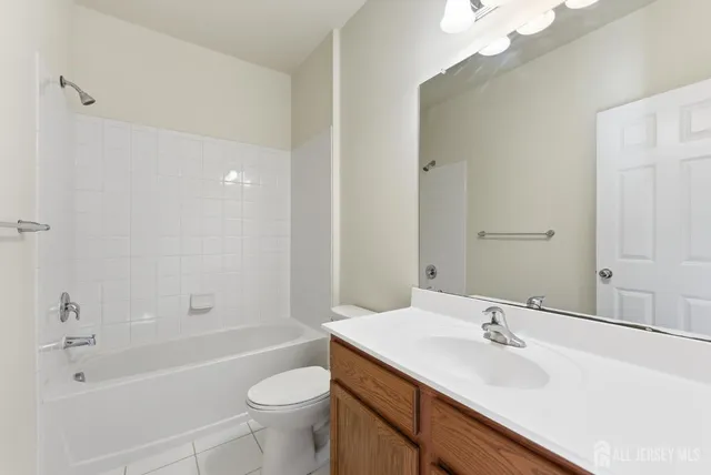 $3,600 | 6 Bond Street, North Brunswick, NJ 08902