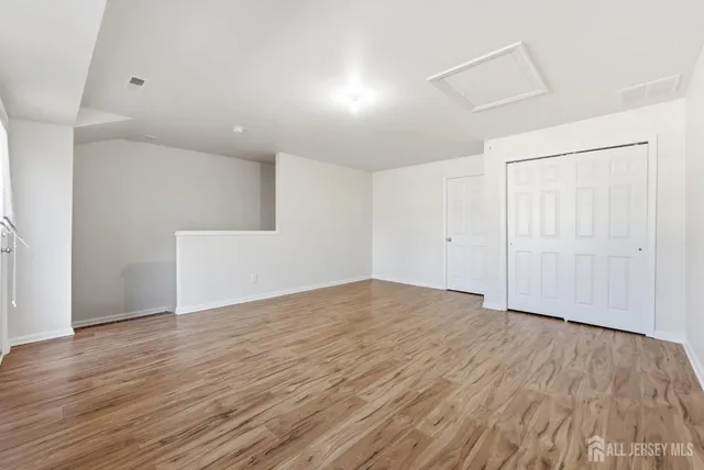 $3,600 | 6 Bond Street, North Brunswick, NJ 08902