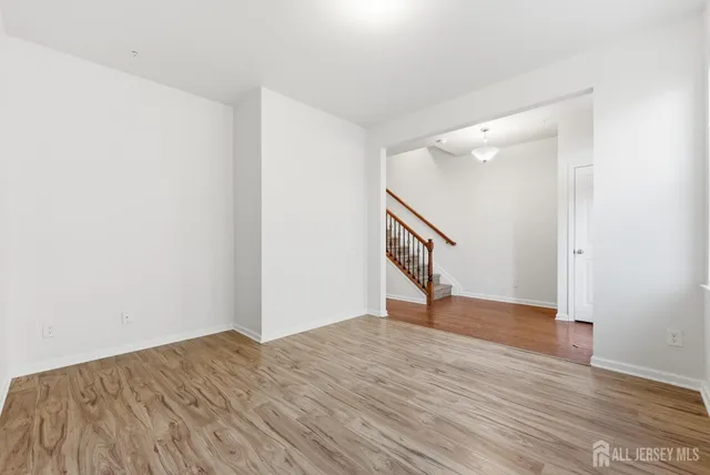 $3,600 | 6 Bond Street, North Brunswick, NJ 08902