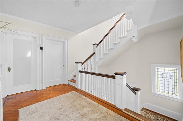 2746 John F. Kennedy Boulevard Jersey City, NJ 07306 - Photo 15 of 37 a view of an front door