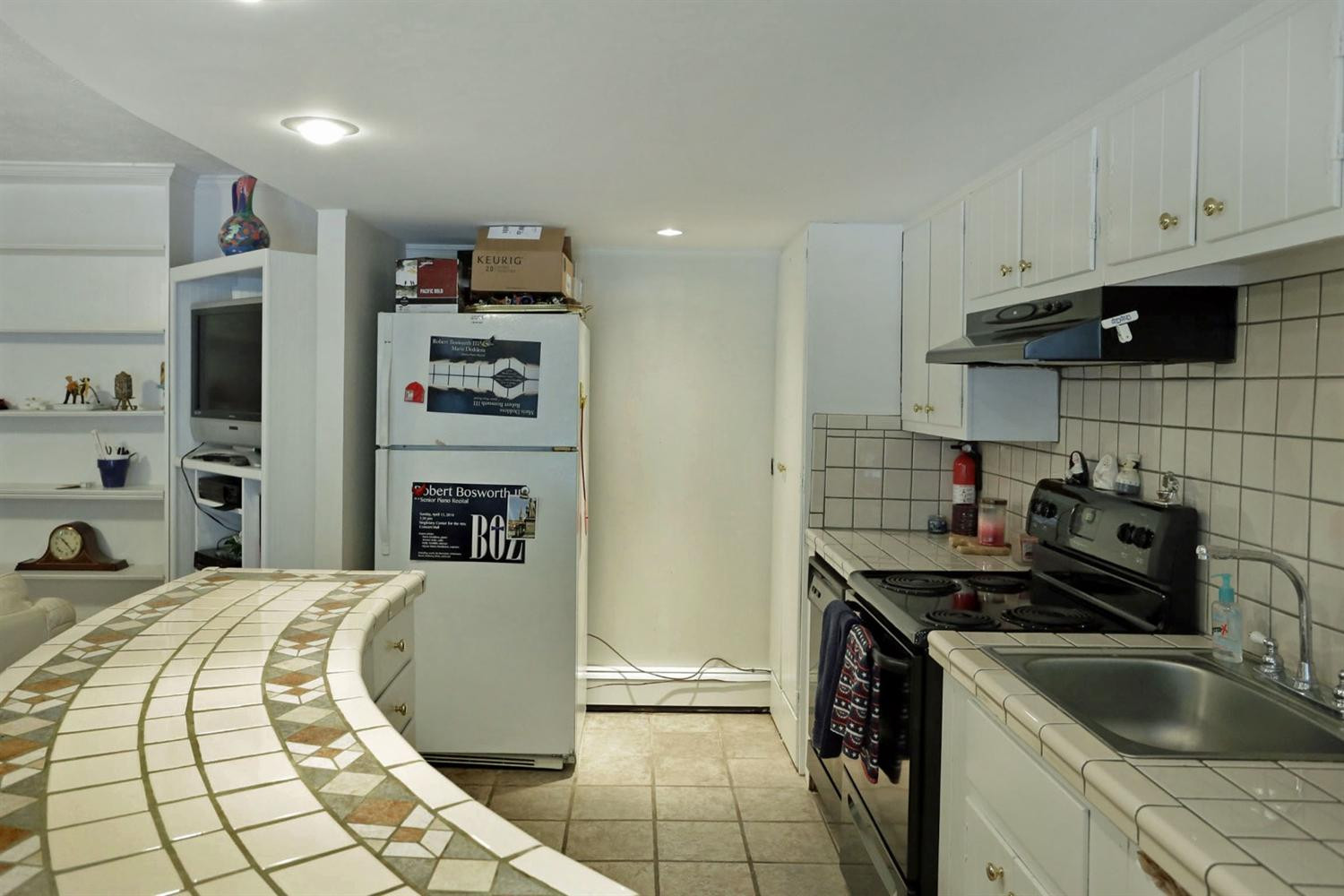 2702 Westmorland Road Lexington, KY 40510 - Photo 42 of 56 Photo 42