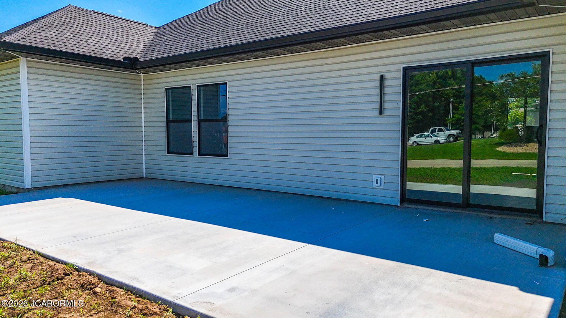 202 El Donna Avenue Eldon, MO 65026 - Photo 27 of 32