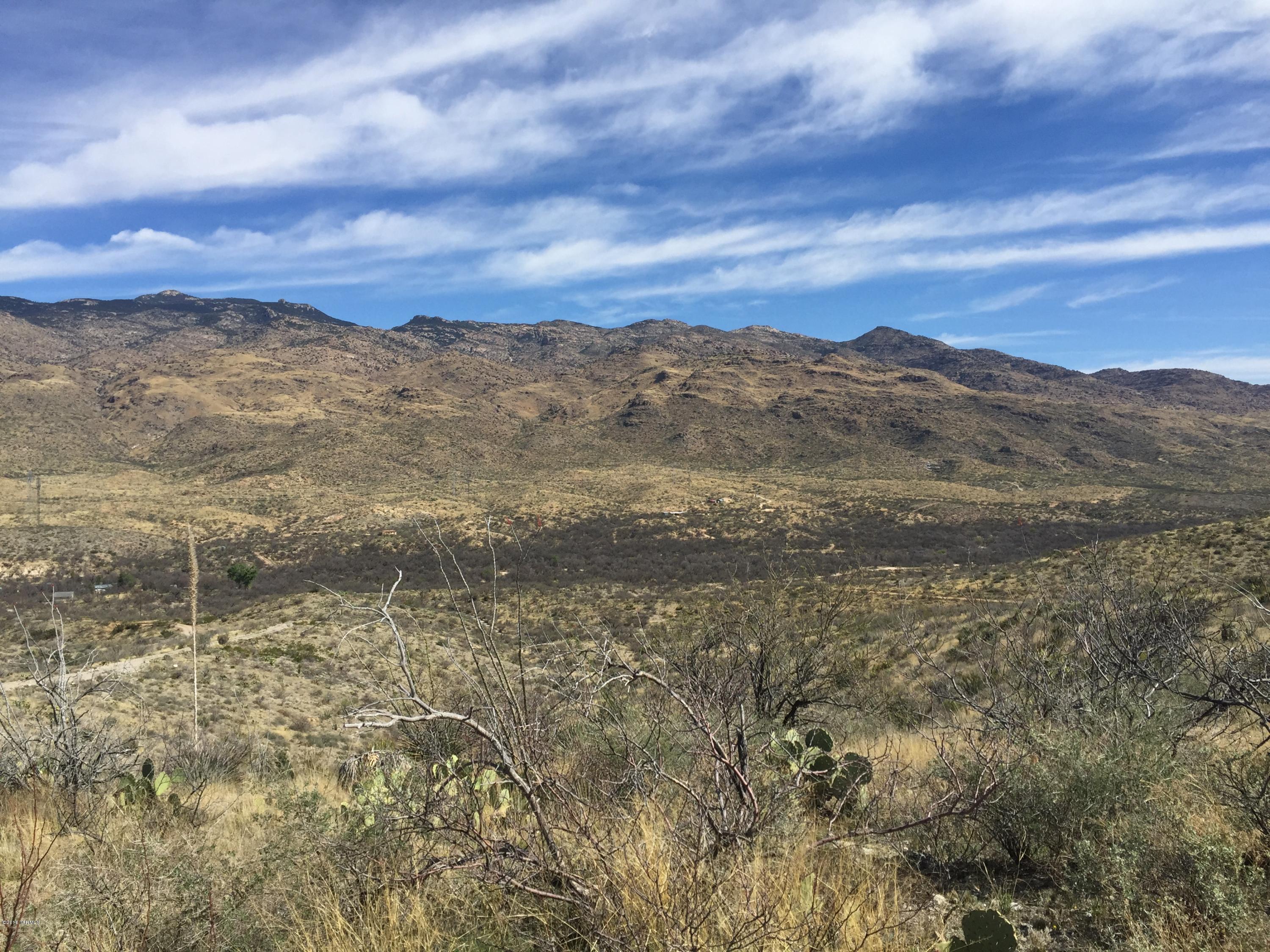 19151 East Marsh Station Road, Unit 1 Vail, AZ 85641 - Photo 1 of 10