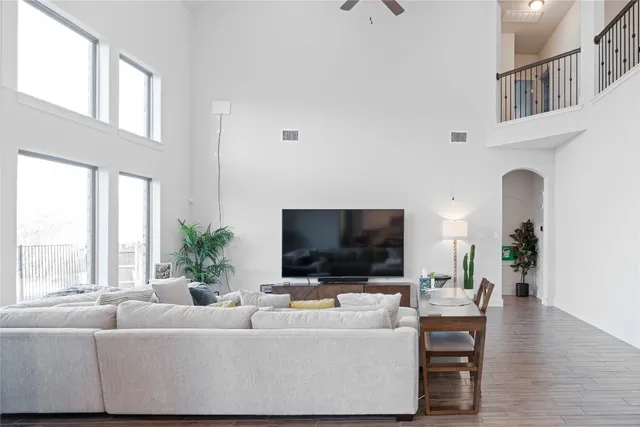 $3,875 | 3341 Catalina Cove, Round Rock, TX 78665