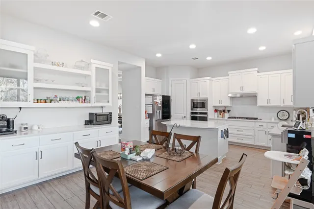 $3,875 | 3341 Catalina Cove, Round Rock, TX 78665