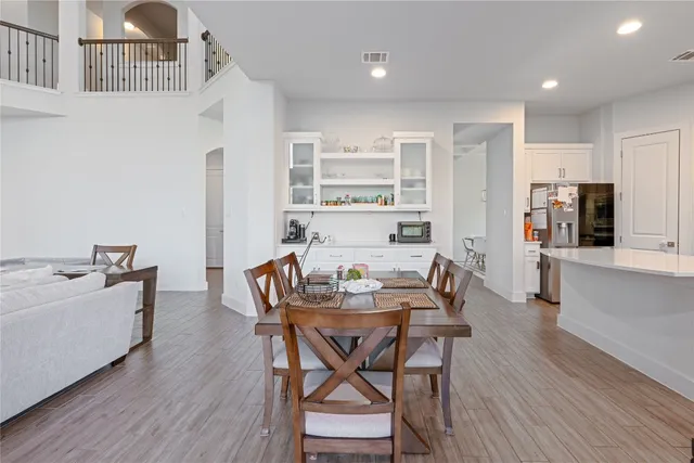 $3,875 | 3341 Catalina Cove, Round Rock, TX 78665