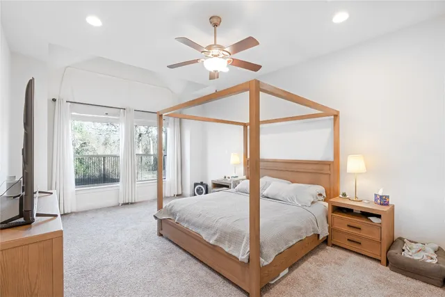 $3,875 | 3341 Catalina Cove, Round Rock, TX 78665