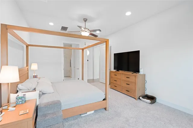 $3,875 | 3341 Catalina Cove, Round Rock, TX 78665