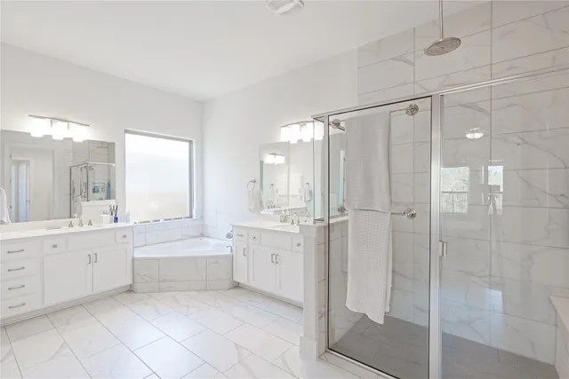 $3,875 | 3341 Catalina Cove, Round Rock, TX 78665