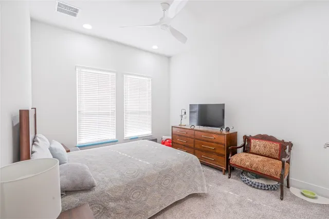 $3,875 | 3341 Catalina Cove, Round Rock, TX 78665