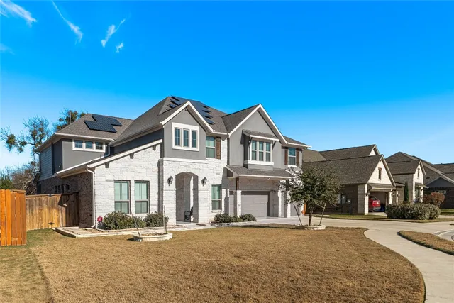 $3,875 | 3341 Catalina Cove, Round Rock, TX 78665