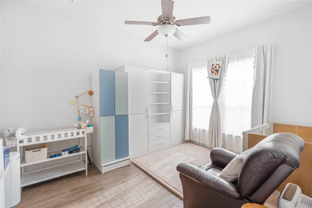 $3,875 | 3341 Catalina Cove, Round Rock, TX 78665