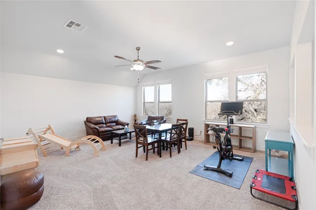 $3,875 | 3341 Catalina Cove, Round Rock, TX 78665