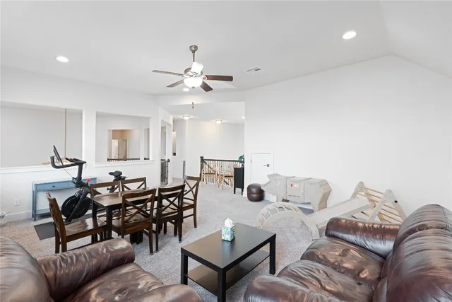 $3,875 | 3341 Catalina Cove, Round Rock, TX 78665