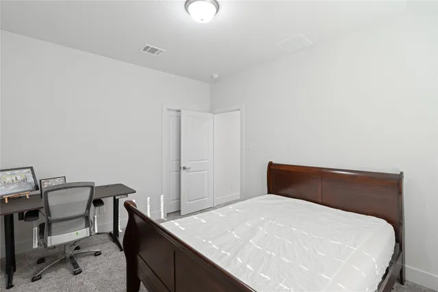 $3,875 | 3341 Catalina Cove, Round Rock, TX 78665