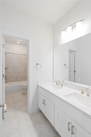 $3,875 | 3341 Catalina Cove, Round Rock, TX 78665