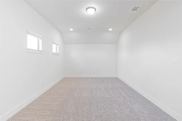 $3,875 | 3341 Catalina Cove, Round Rock, TX 78665