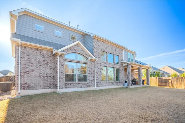 $3,875 | 3341 Catalina Cove, Round Rock, TX 78665