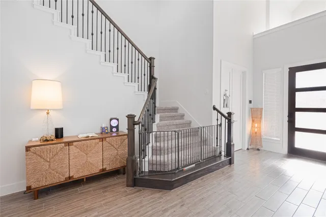 $3,875 | 3341 Catalina Cove, Round Rock, TX 78665