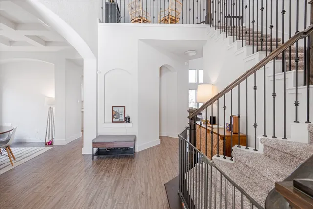 $3,875 | 3341 Catalina Cove, Round Rock, TX 78665