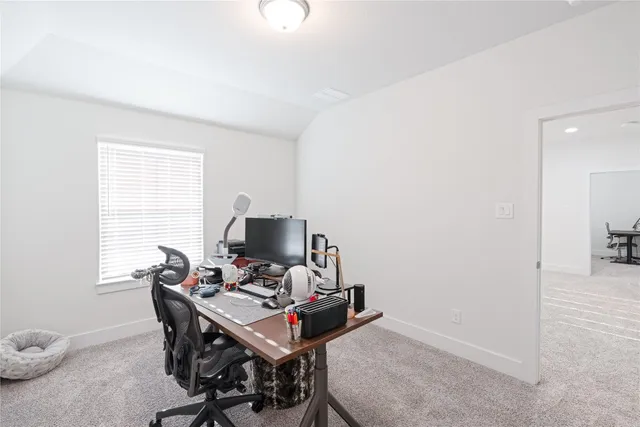 $3,875 | 3341 Catalina Cove, Round Rock, TX 78665