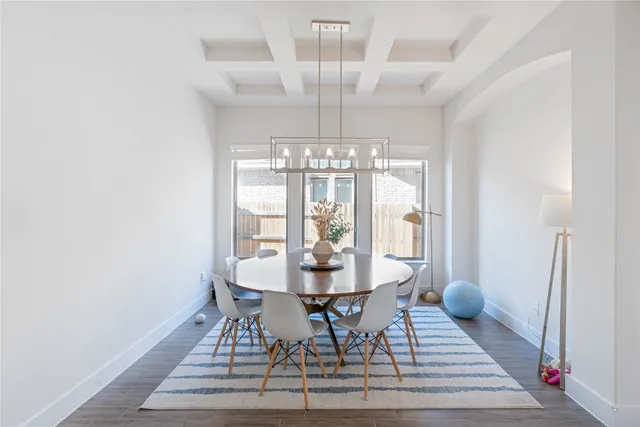 $3,875 | 3341 Catalina Cove, Round Rock, TX 78665