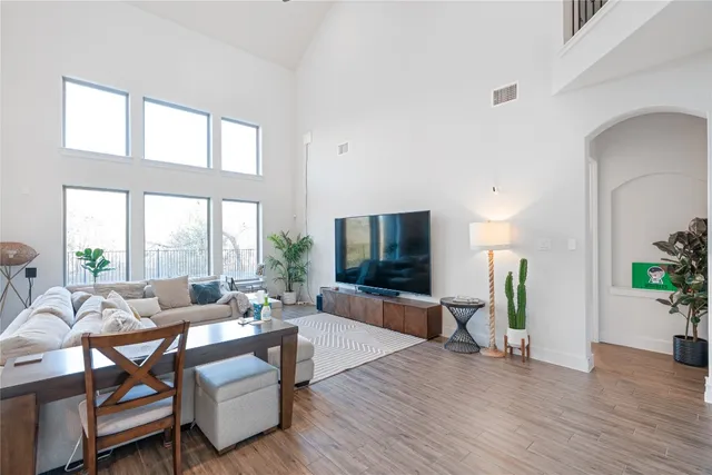 $3,875 | 3341 Catalina Cove, Round Rock, TX 78665