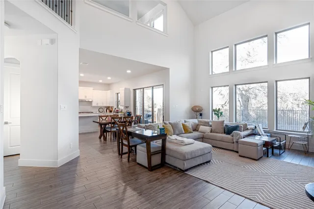 $3,875 | 3341 Catalina Cove, Round Rock, TX 78665