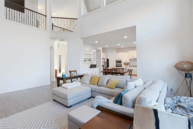 $3,875 | 3341 Catalina Cove, Round Rock, TX 78665