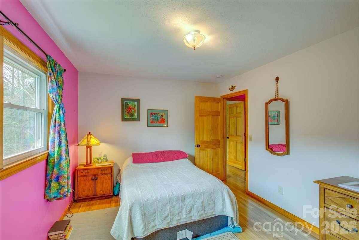 972 Harper Road Hendersonville, NC 28792 - Photo 16 of 28