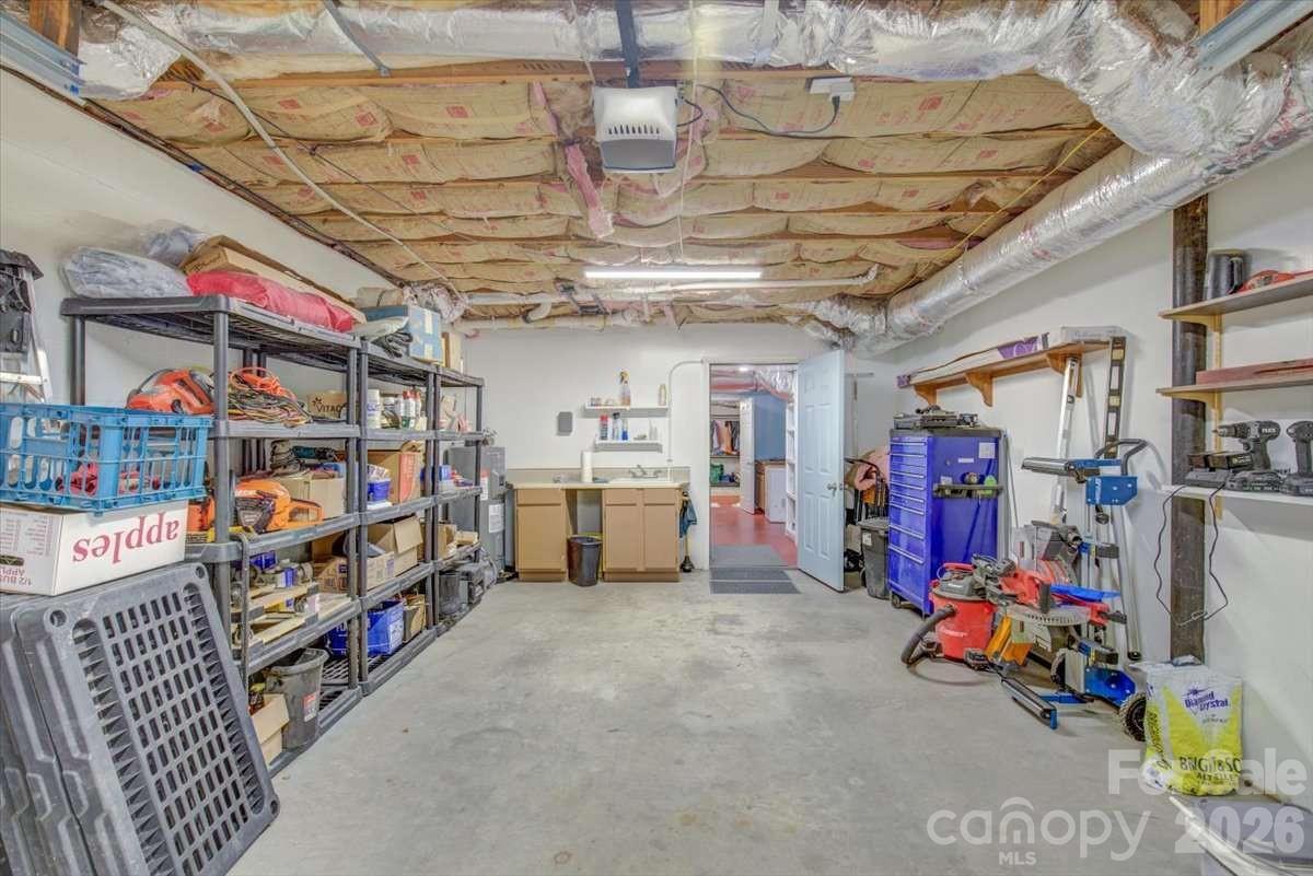 972 Harper Road Hendersonville, NC 28792 - Photo 17 of 28