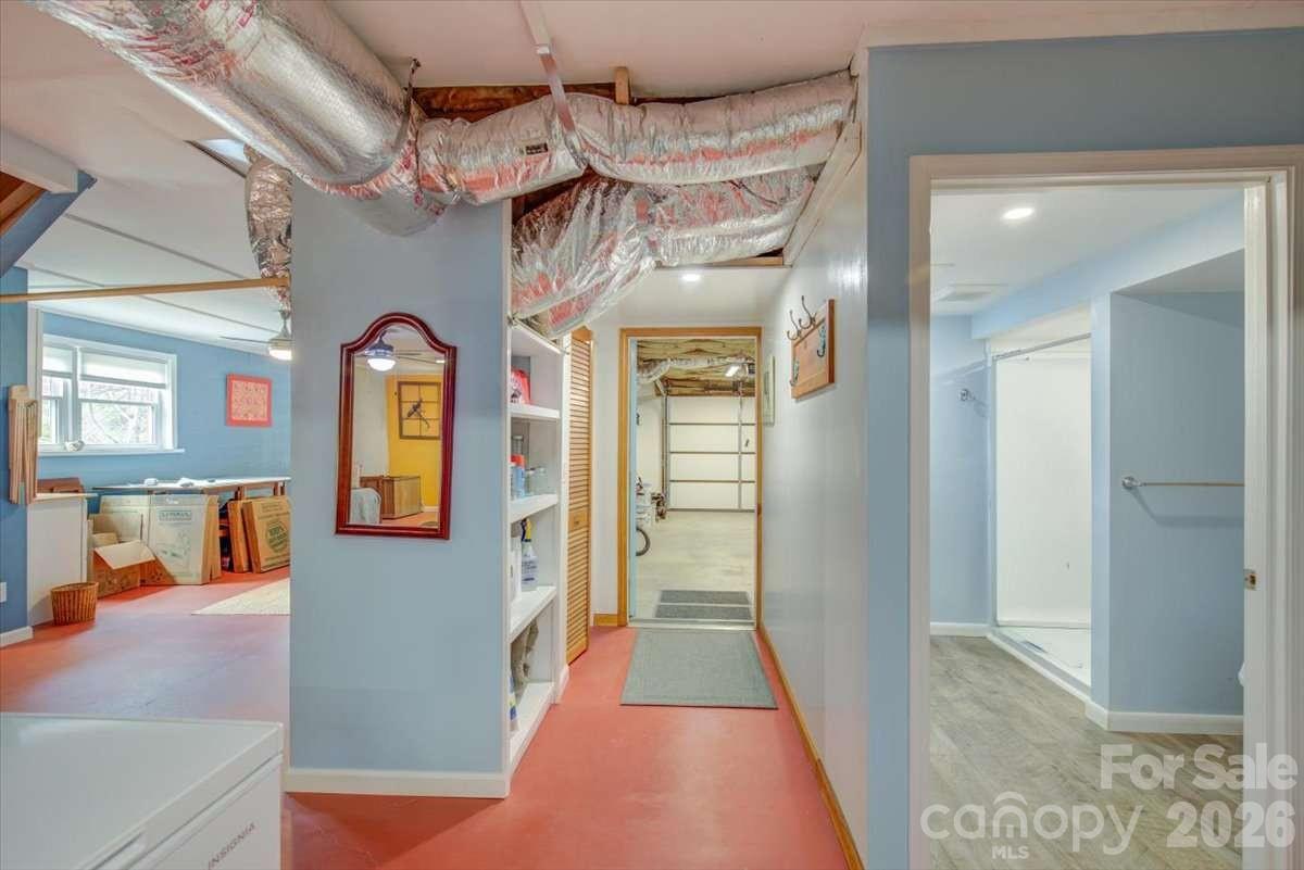 972 Harper Road Hendersonville, NC 28792 - Photo 18 of 28