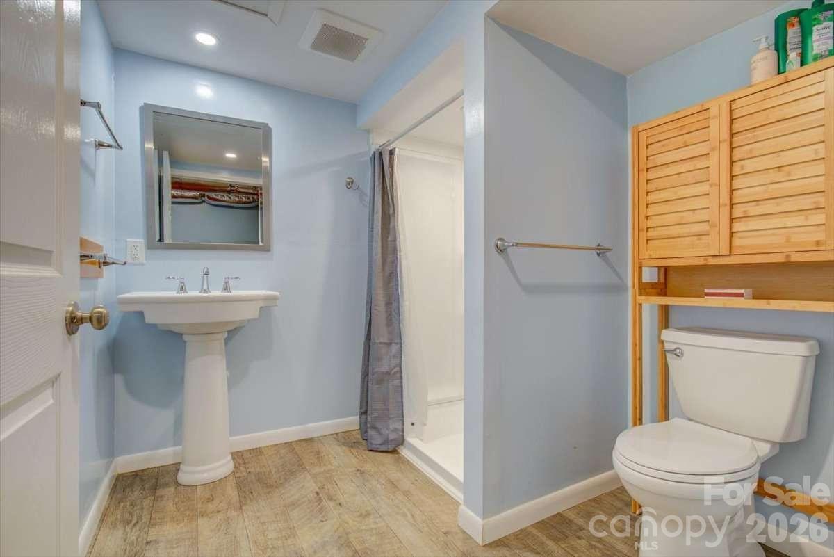 972 Harper Road Hendersonville, NC 28792 - Photo 19 of 28