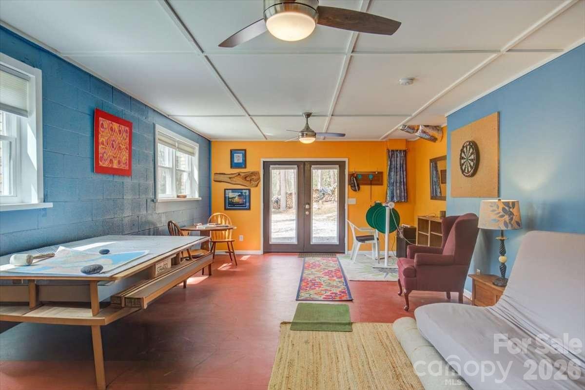 972 Harper Road Hendersonville, NC 28792 - Photo 20 of 28