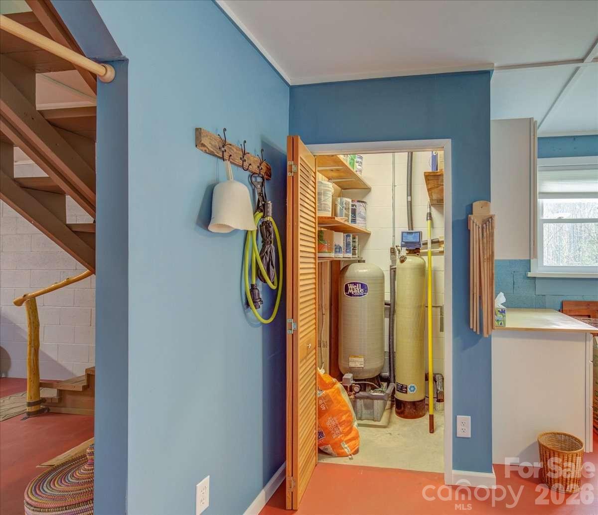 972 Harper Road Hendersonville, NC 28792 - Photo 22 of 28