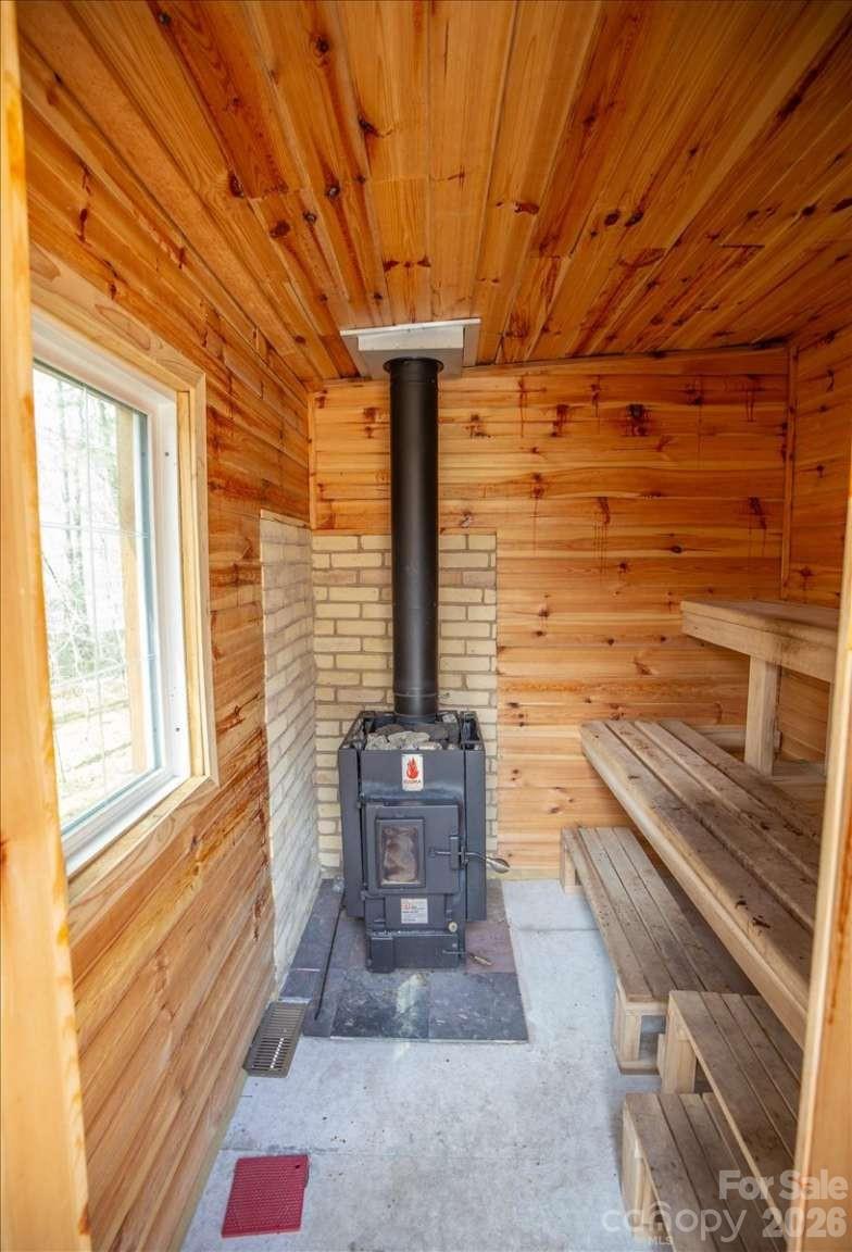 972 Harper Road Hendersonville, NC 28792 - Photo 24 of 28