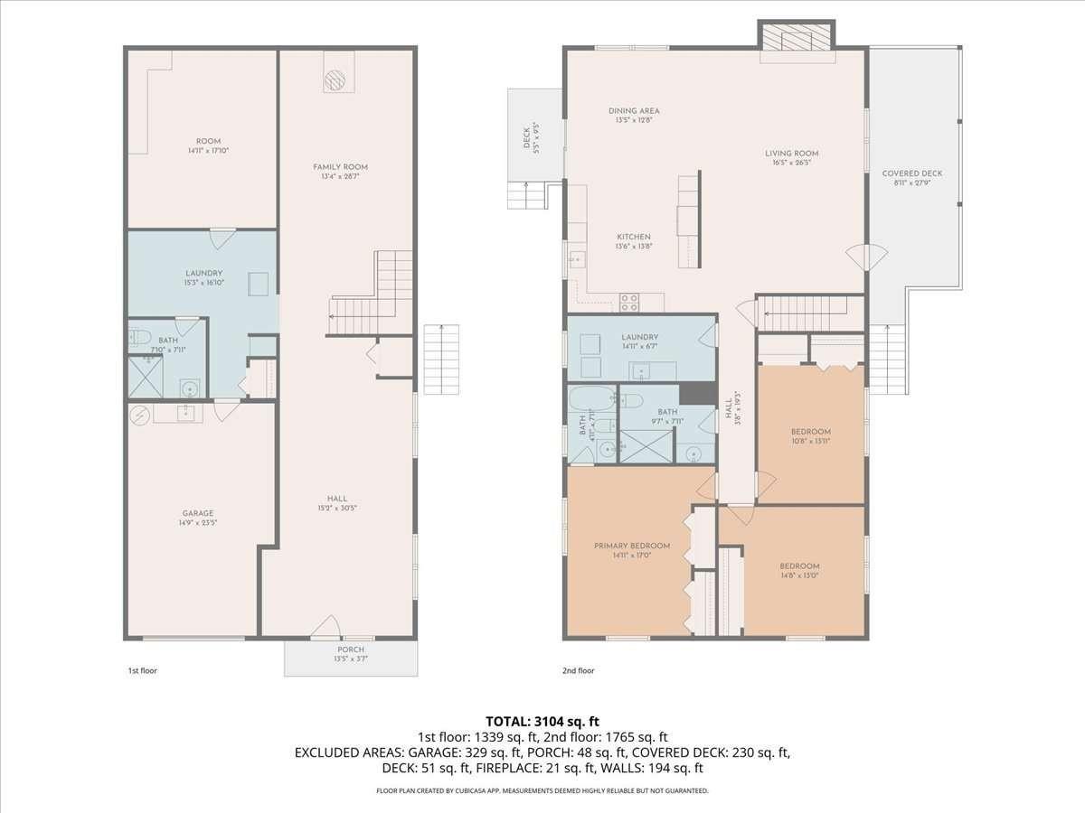 972 Harper Road Hendersonville, NC 28792 - Photo 25 of 28