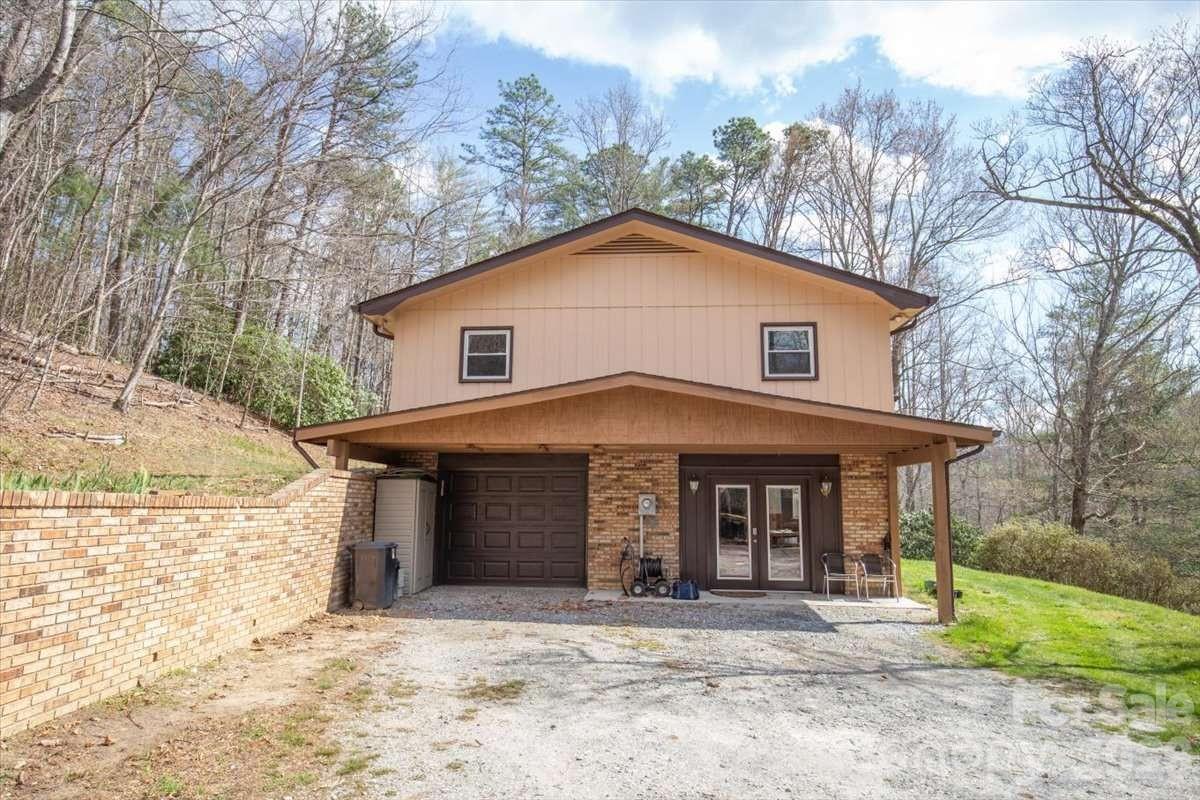 972 Harper Road Hendersonville, NC 28792 - Photo 28 of 28