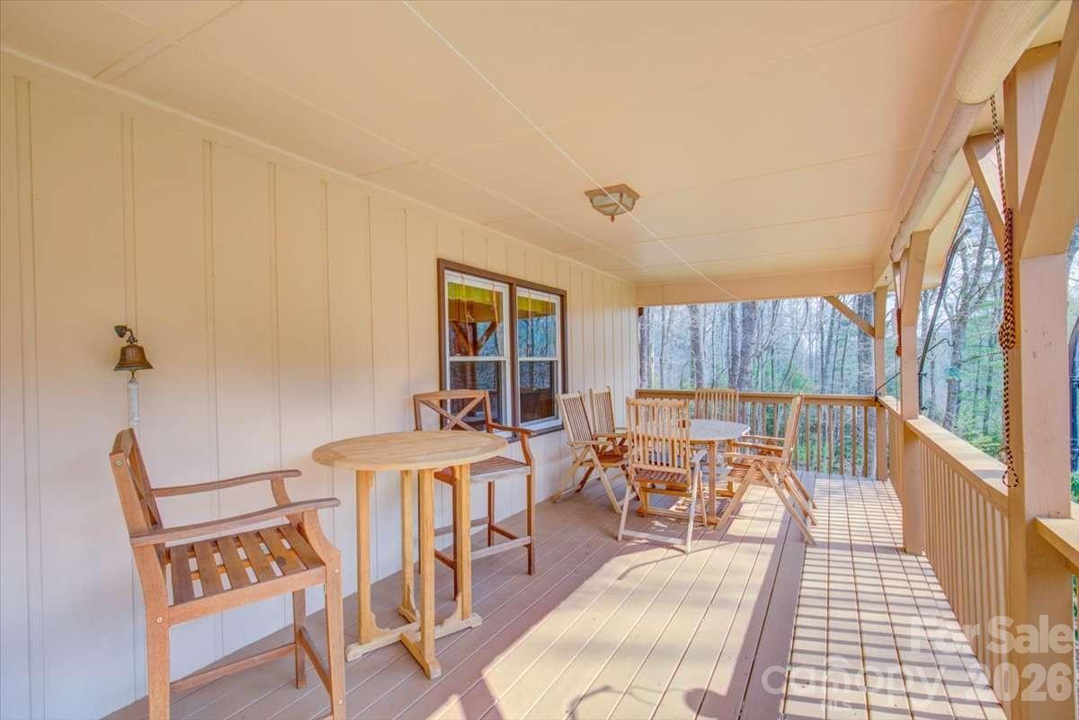 972 Harper Road Hendersonville, NC 28792 - Photo 3 of 28