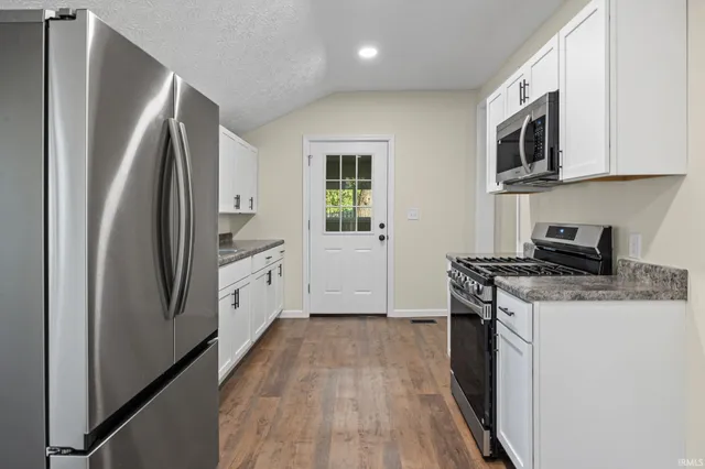 $239,900 | 282 Smith Street, Lafayette, IN 47905