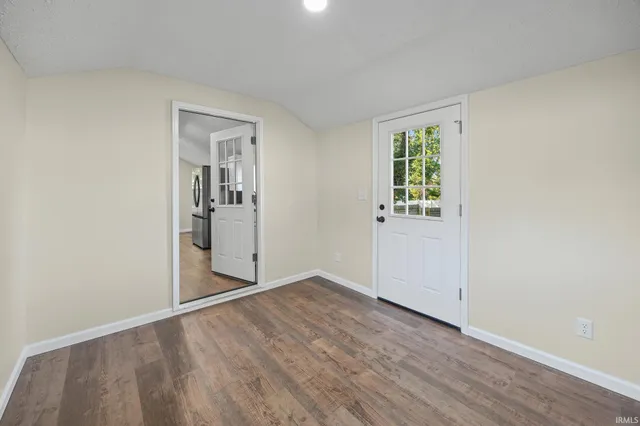 $239,900 | 282 Smith Street, Lafayette, IN 47905