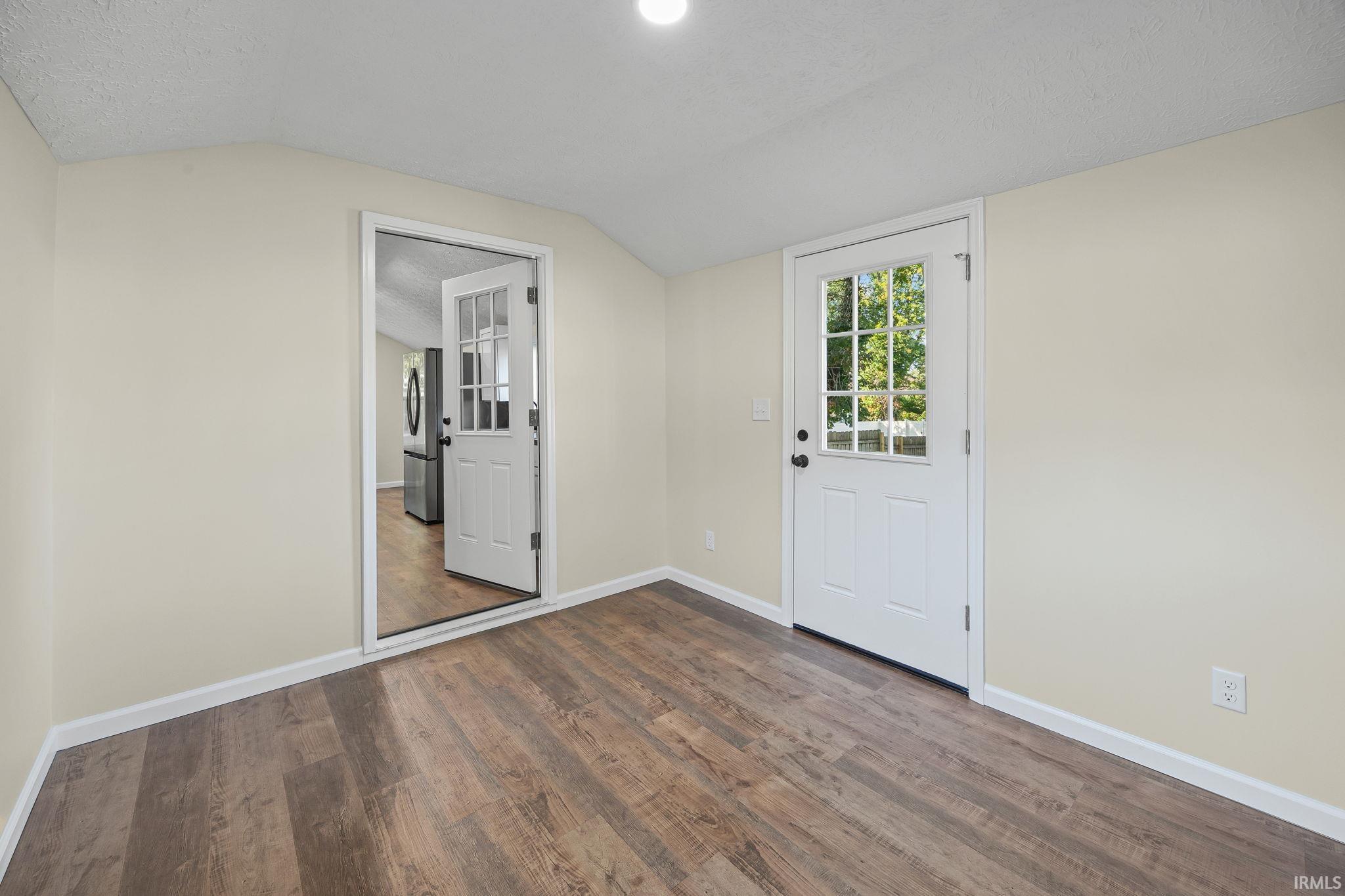 282 Smith Street Lafayette, IN 47905 - Photo 12 of 30