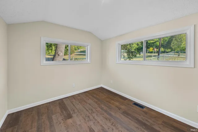 $239,900 | 282 Smith Street, Lafayette, IN 47905