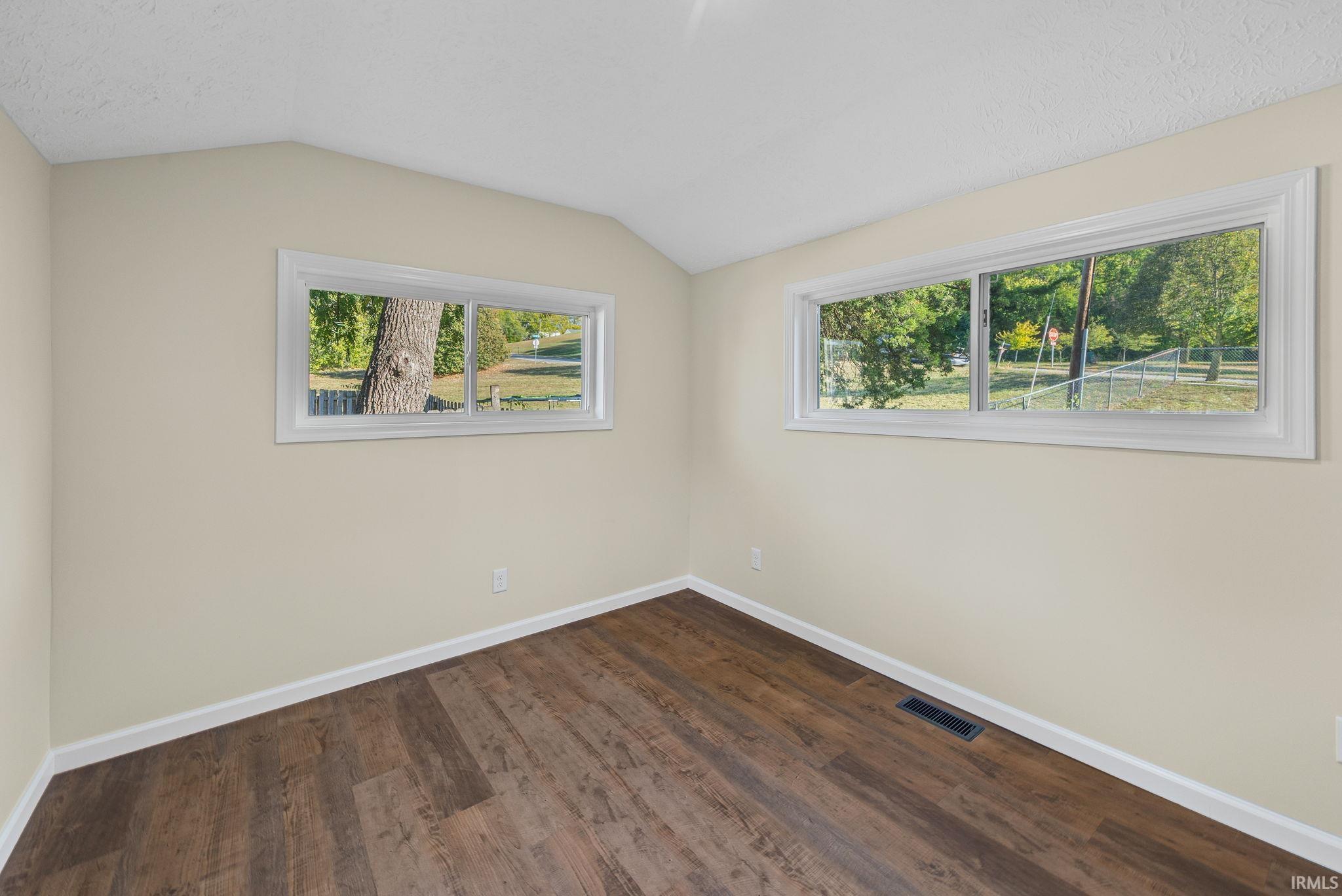 282 Smith Street Lafayette, IN 47905 - Photo 13 of 30