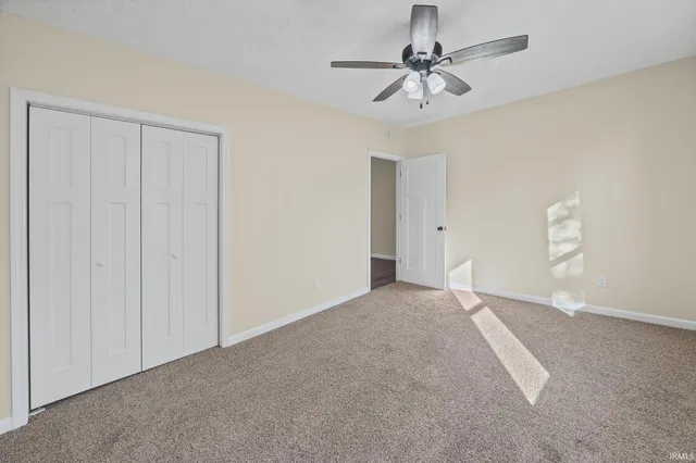 $239,900 | 282 Smith Street, Lafayette, IN 47905